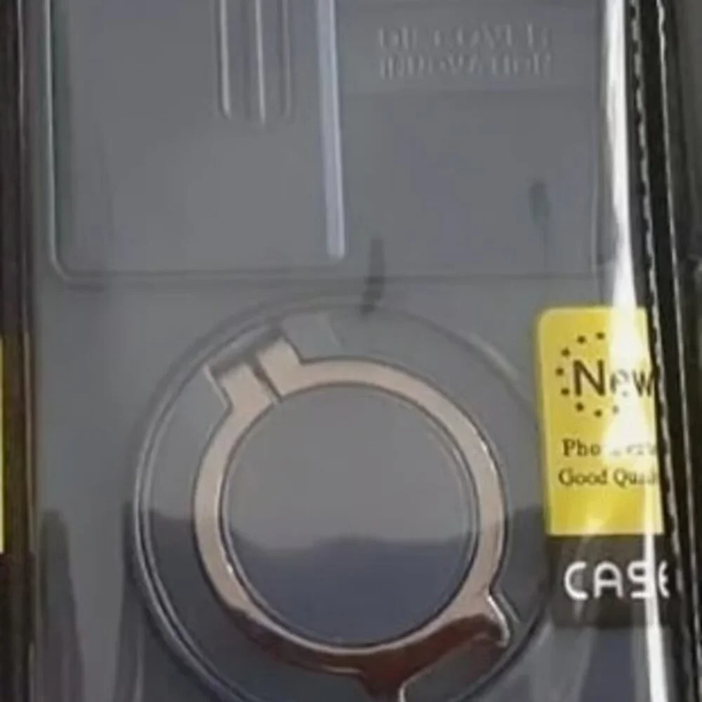 N/A samsung s24